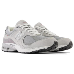 Кроссовки New Balance, M2002RXJ