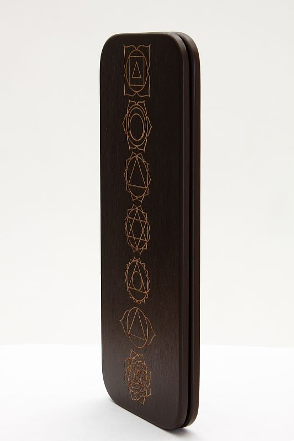 Доска садху Чакры алюминиевые гвозди