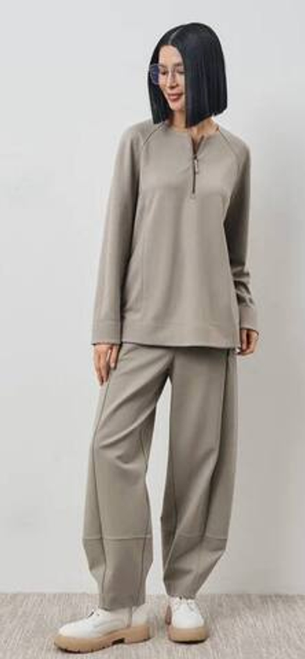 Джемпер женский