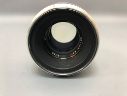Helios 44
