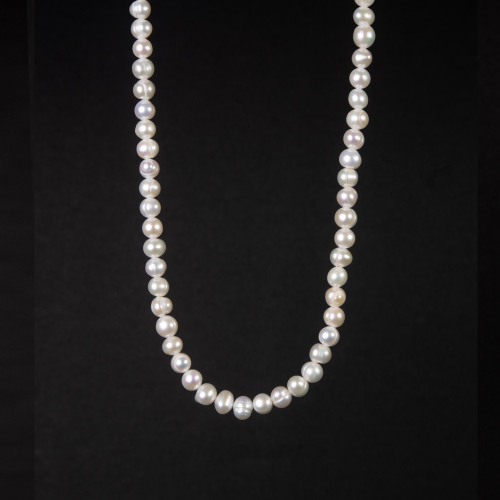 Чокер Vivid PRL