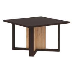 Стол для заседаний ACT 1212 1200х1200х750 ALTO