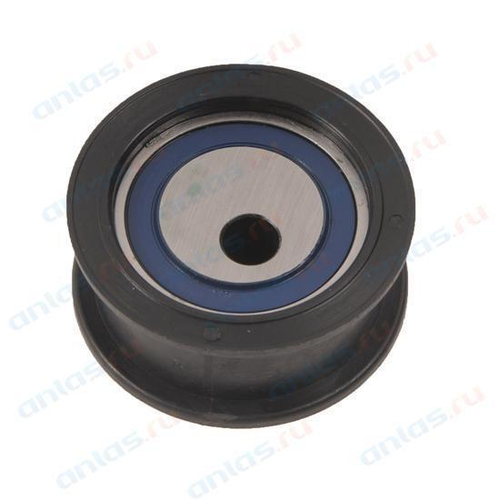 Ролик натяжной ВАЗ 2108 нового образца Самара