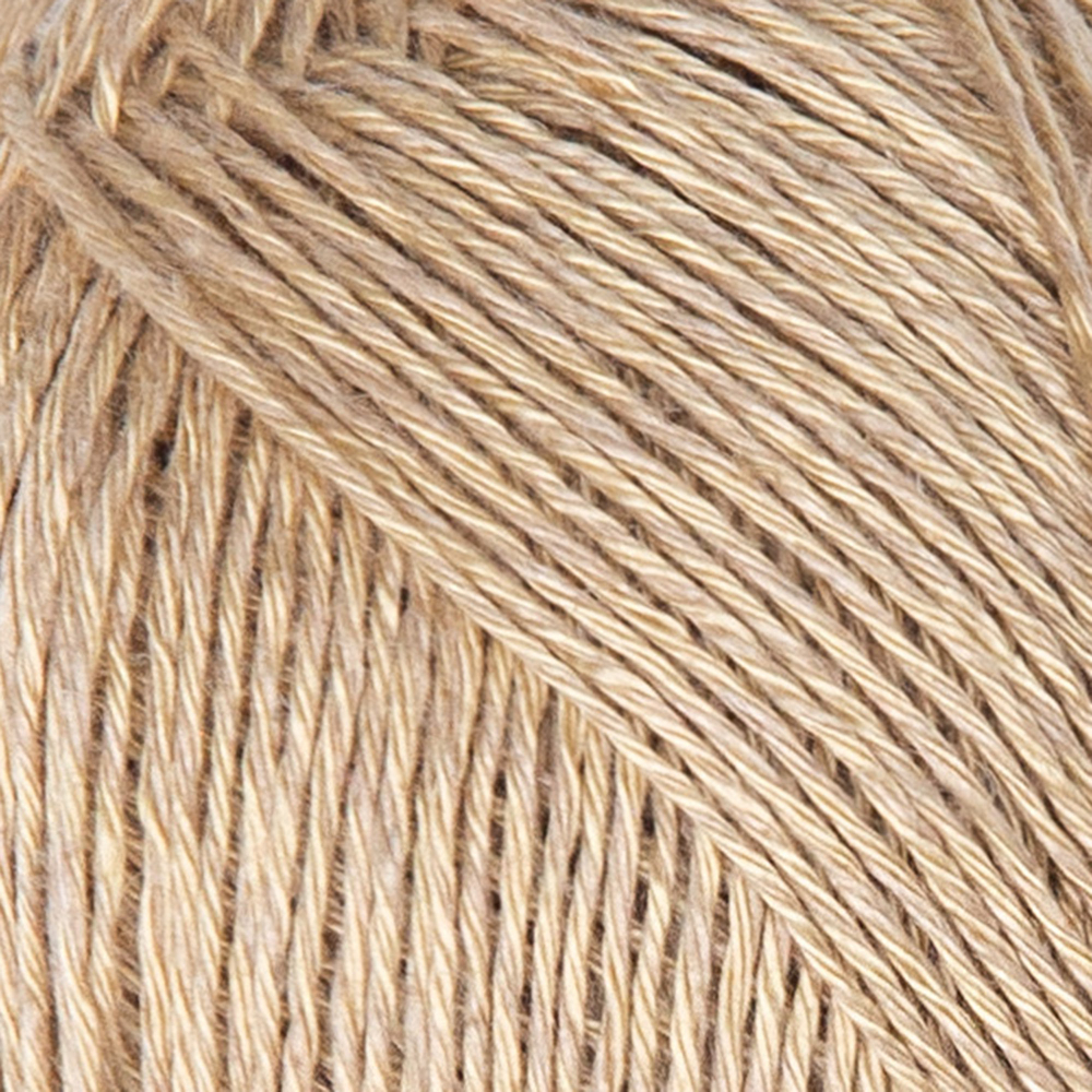 Пряжа YarnArt Intense Linen (4104)