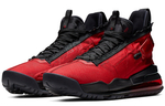 Кроссовки Jordan Proto-Max 720