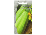 КАБАЧОК Белогор F1 раннеспелый (1г) Цв.пак (10шт)