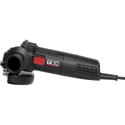 УШМ TEH TG12509V 125мм с регулировкой оборотов