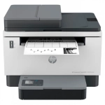 МФУ HP Europe/LaserJet Tank 2602sdw/Printer-Scaner(ADF-100p.)-Copier/A4/22 ppm/1200x1200 dpi