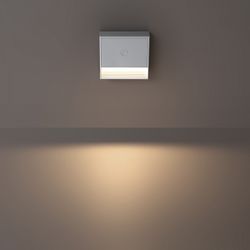 Накладной светильник Novotech OVER 359709