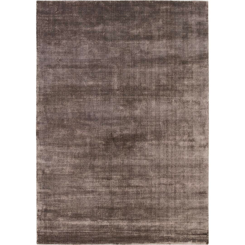 Ковер Sitap Luce Tortora (200 x 300 см)