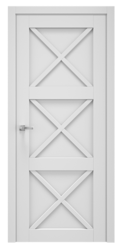 W35