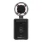 Austrian Audio MiCreator System Set Black