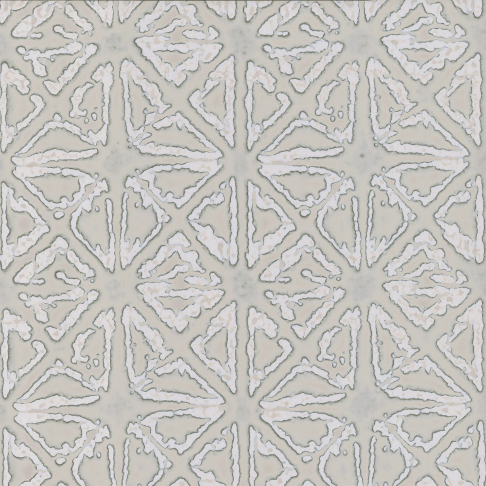 Ronald Redding 24 Karat