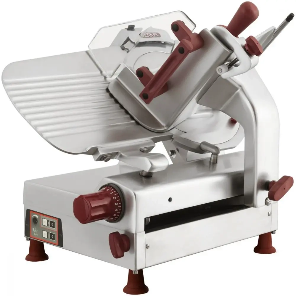 Слайсер Berkel Pro Line GL30 Auto
