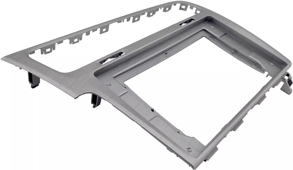 Магнитола для Volkswagen Golf 7 2012-2020 - Canbox 10-048 Qled, Android 10, ТОП процессор, SIM-слот