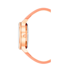 Kenneth Cole KC15124001