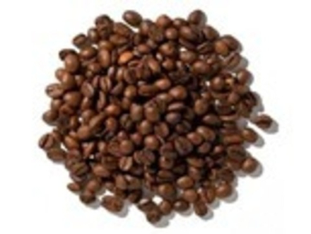 Кофе в зернах