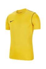 Футболка Nike Dry Park 20 SS