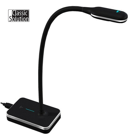 Документ-камера Classic Solution DC6D