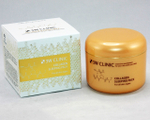 Ночная маска с коллагеном 3W Clinic Collagen Sleeping Pack ,100 мл.