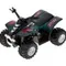 Машинка металлическая 1:32 Smart ATV KS3506D