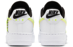 Кроссовки Nike Air Force 1