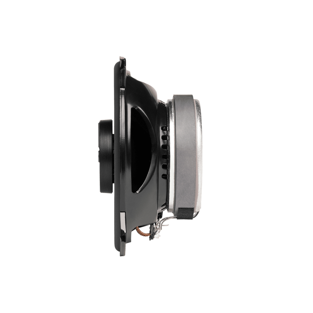 Коаксиальная акустика для авто JBL Club 522F