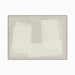 Постер Herald focus 90х120