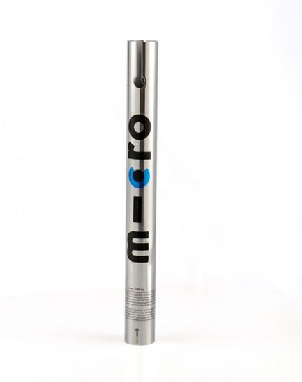 Нижняя часть стойки руля FLEX