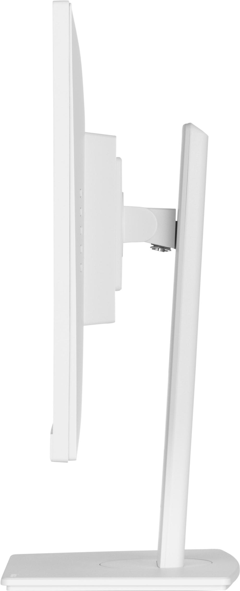 Монитор 27" Iiyama XUB2792QSU-W6 белый