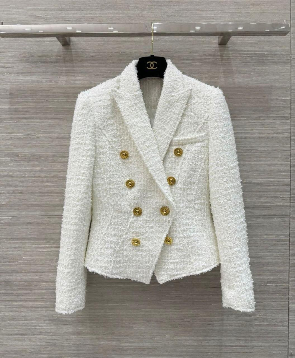 Пиджак Balmain