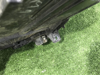 Фара правая BMW X5 F15 (2013-2015) Adaptive LED