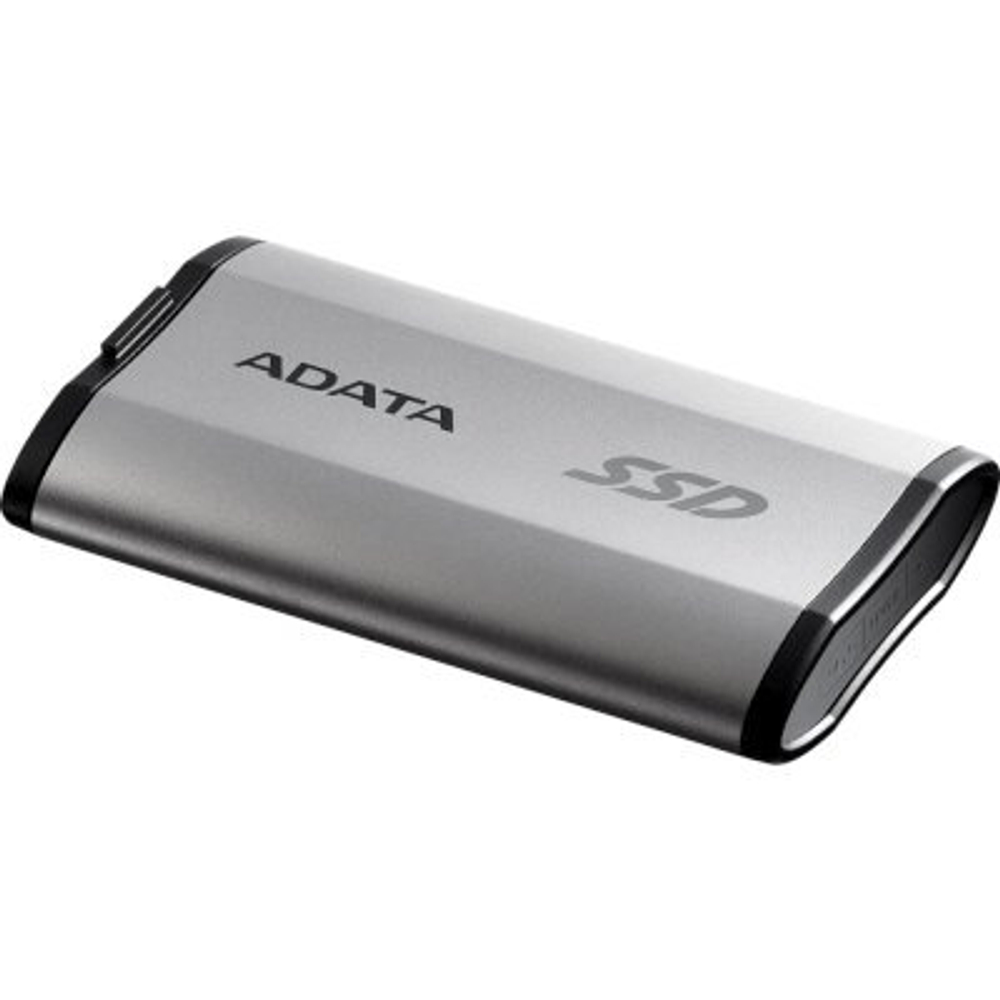 SSD диск ADATA SD810 4Tb SD810-4000G-CSG