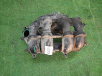 Коллектор впускной Ford Focus 2 (2004-2011)