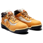 Ботинки Timberland Field Boots, A18RI231
