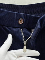 Брюки Brunello Cucinelli