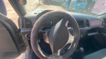 UAZ Profi 236031 (Борт/Тент, Бензин/Газ, 2,7 л, 150 л.с.)
