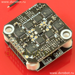 Контроллер полета KINGKONG Mini F3 -10А