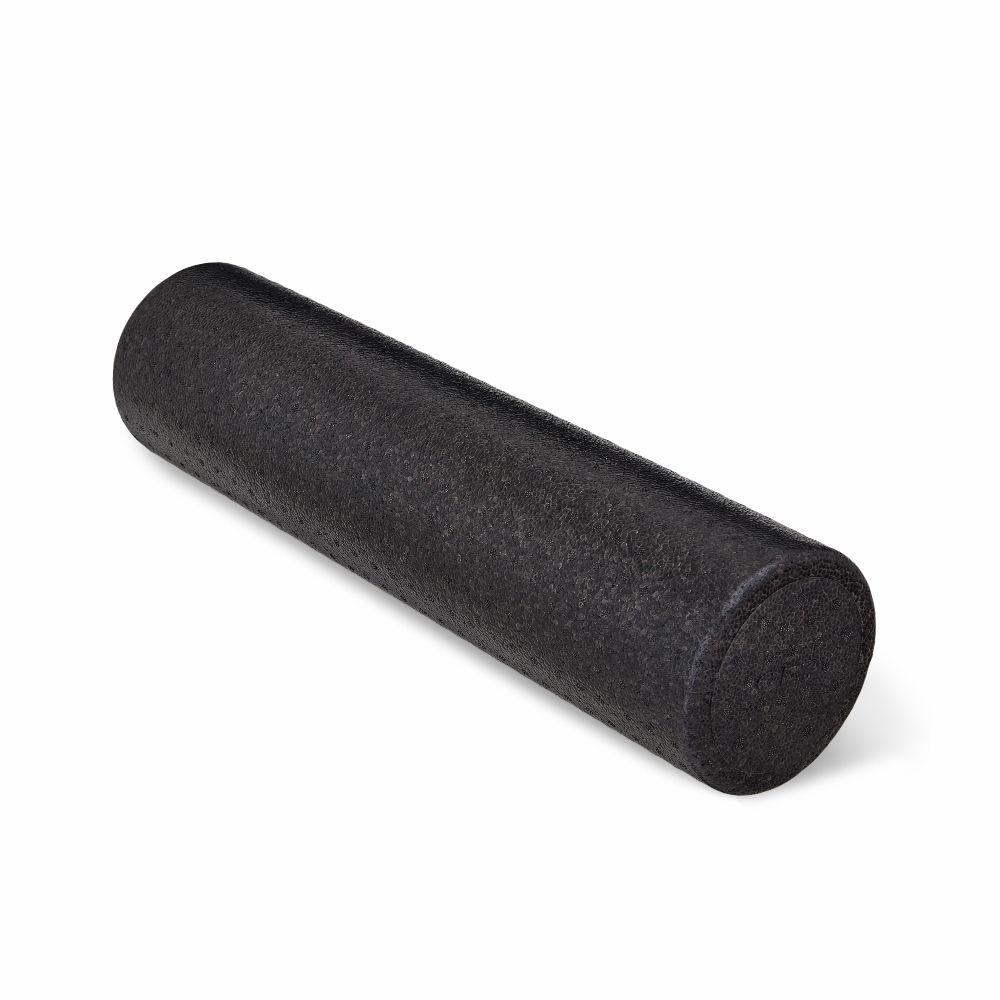 Цилиндр для пилатес EPP 60 см