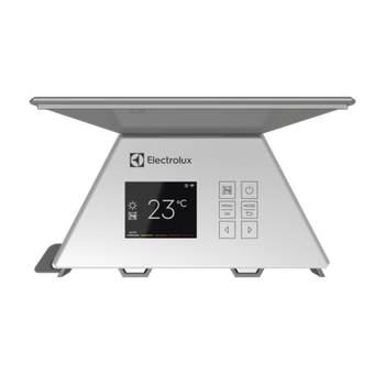 Блок управления Transformer Electronic Electrolux ECH/TUE3