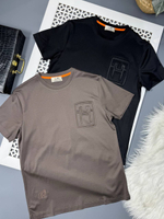 Футболка Hermes