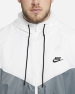 DA0001-084 Ветровка Nike Sportswear Heritage Essentials Windrunner
