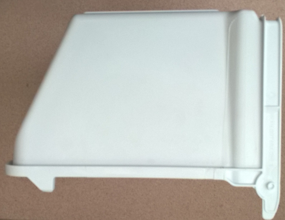 Ящик для холодильников Атлант