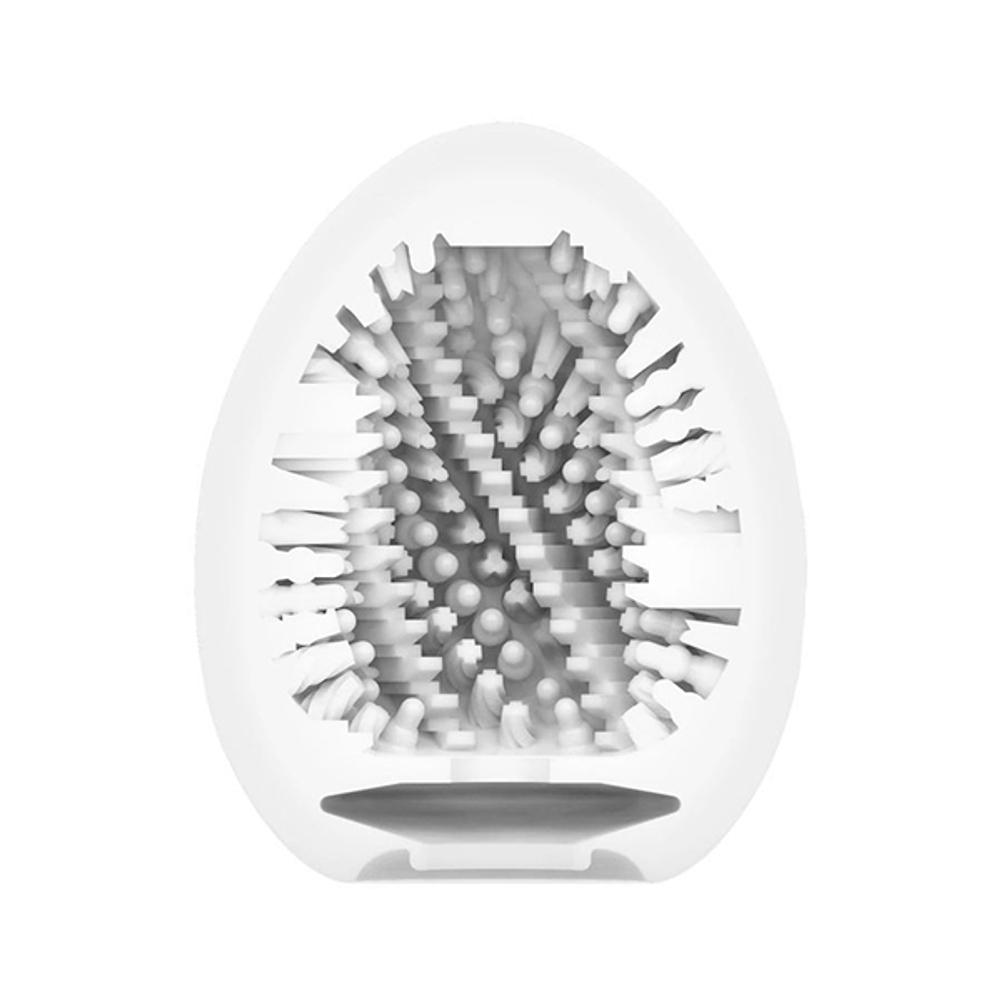 Мастурбатор-яйцо Tenga Egg Combo EGG-H03