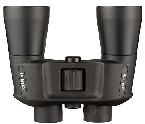 Бинокль Pentax Jupiter 12x50 (S0065913)