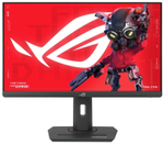 Монитор 24.5" ASUS XG259CMS черный