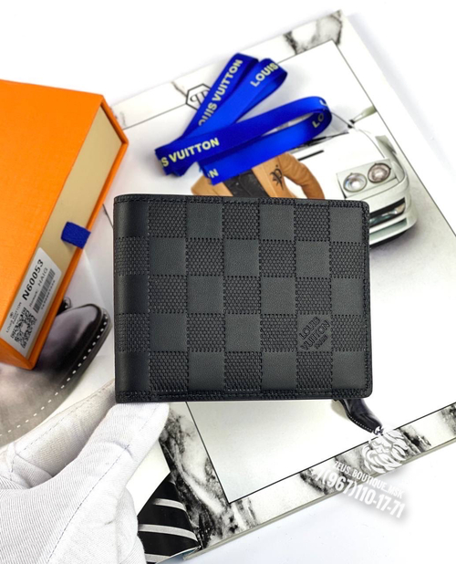 Кошелёк Louis Vuitton