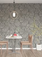 Вандер - 62 (коричневая) эксклюзив