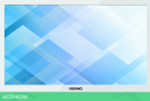 Телевизор Asano 24LH1011T White
