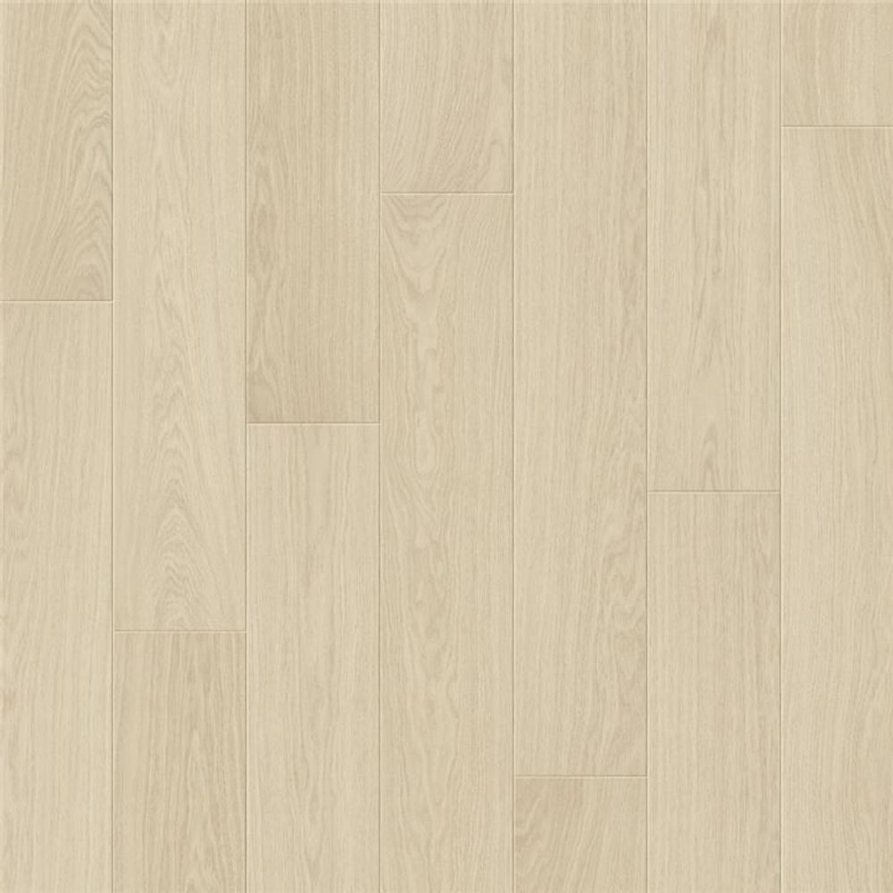 ЛАМИНАТ PERGO SKARA PRO СОВРЕМЕННЫЙ ДАТСКИЙ ДУБ